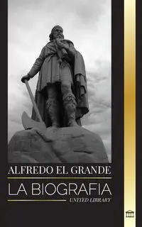 Alfredo el Grande - Library United