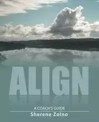 Align - Zolno Sherene