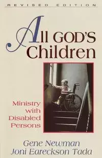 All God's Children - Gene Newman