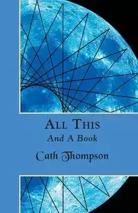 All This and a Book - Thompson Cath