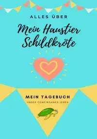 Alles Uber Meine Haustierziege - Co Petal Publishing