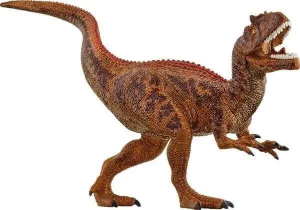 Allozaur - SCHLEICH