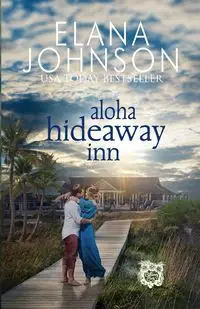 Aloha Hideaway Inn - Johnson Elana