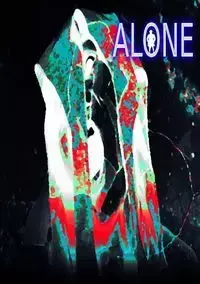 Alone - Press Thirteen O'Clock