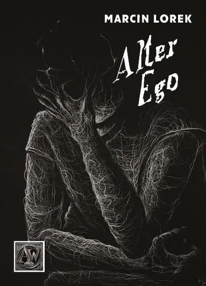 Alter Ego - Marcin Lorek