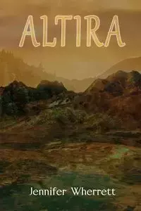 Altira - Jennifer Wherrett