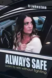 Always Safe - Johnston TJ