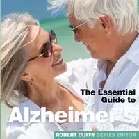 Alzheimer's