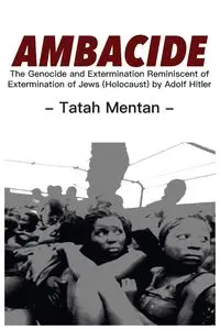 Ambacide - Mentan Tatah