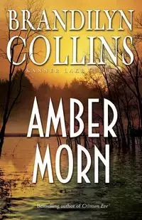 Amber Morn - Collins Brandilyn