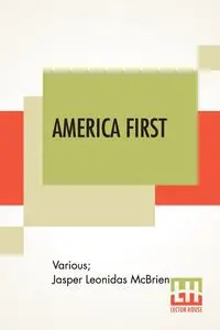 America First - Various