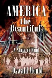 America the Beautiful - Mould Oswald