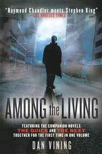 Among the Living - Dan Vining