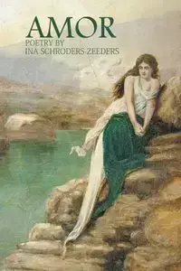 Amor - Ina Schroders-Zeeders