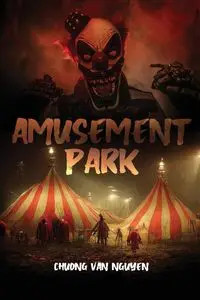 Amusement Park - Van Nguyen Chuong