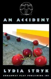 An Accident - Lydia Stryk