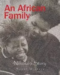 An African Family - Susan Winters