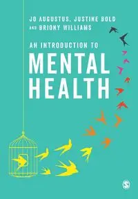 An Introduction to Mental Health - Augustus Jo