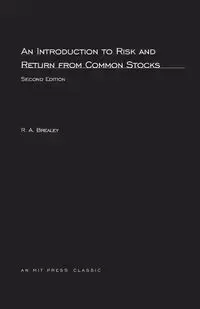 An Introduction to Risk and Return from Common Stocks, second edition - Richard A. Brealey