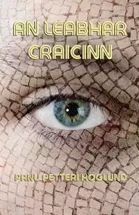 An Leabhar Craicinn - Höglund Panu Petteri