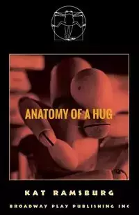 Anatomy Of A Hug - Ramsburg Kat