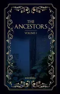 Ancestors - Volume 2 - Jean Bovell