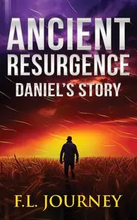 Ancient Resurgence - Journey F.L.