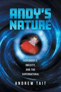 Andy's Nature - Andrew Tait