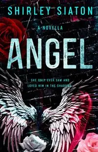 Angel - Shirley Siaton