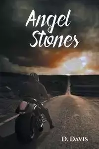 Angel Stones - Davis D.