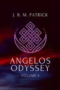 Angelos Odyssey - Patrick Joshua B