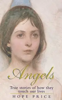 Angels - Hope Price