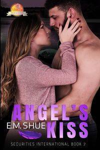 Angel's Kiss - Shue E.M.