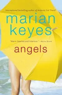 Angels - Marian Keyes