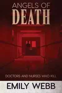 Angels of Death - Emily Webb