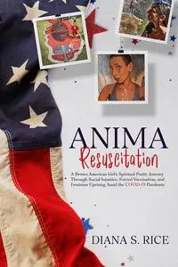 Anima Resuscitation - Diana Rice S