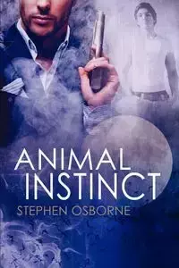 Animal Instinct - Stephen Osborne