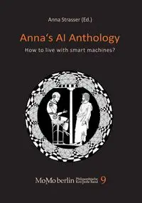 Anna's AI Anthology - Daniel Dennett