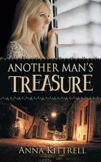 Another Man's Treasure - Anna Kittrell