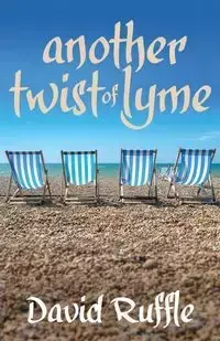 Another Twist of Lyme - David Ruffle