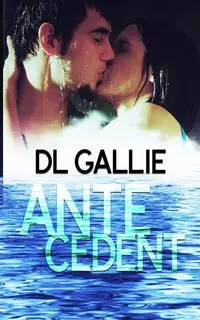 Antecedent - Gallie DL