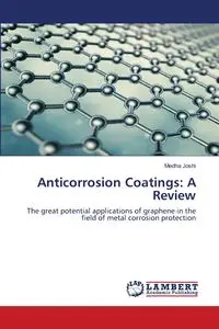 Anticorrosion Coatings - Joshi Medha