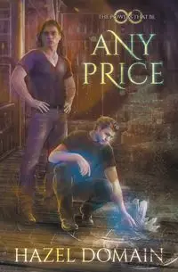 Any Price - Hazel Domain