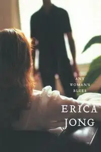 Any Woman's Blues - Jong Erica