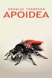 Apoidea - Douglas Thompson