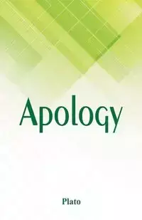 Apology - Plato