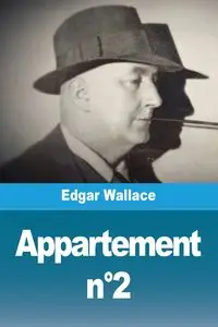 Appartement n°2 - Wallace Edgar