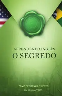 Aprendendo Inglês - Alcantara Paulo Amazonas