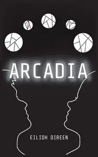 Arcadia - Direen Eilidh