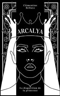 Arcalya - Bellaca Clémentine